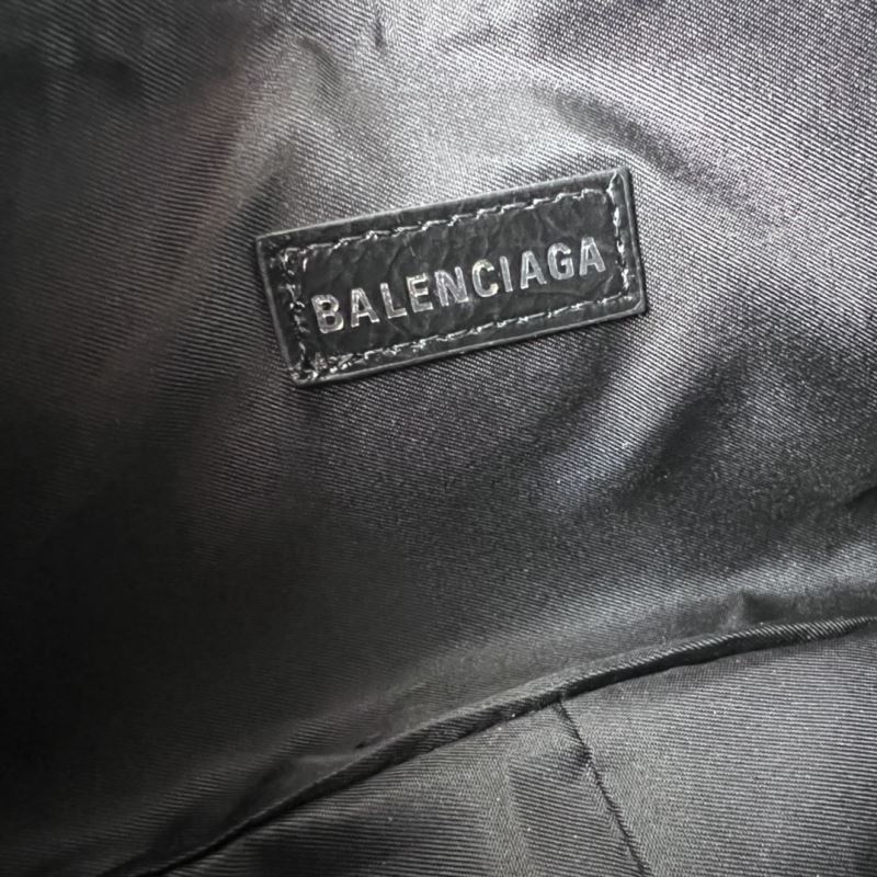 Balenciag Le Cagole Bags